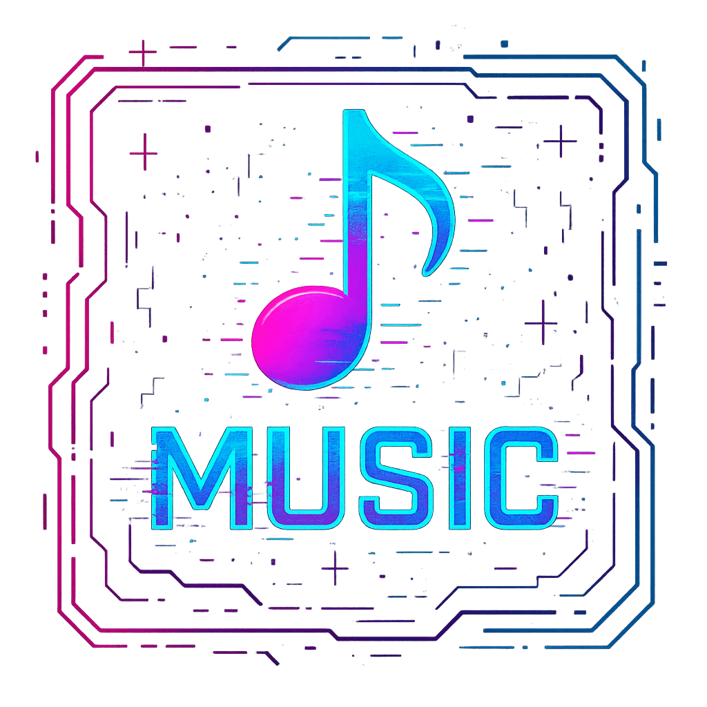 group profile background