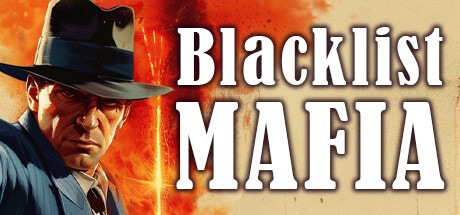 Blacklist Mafia.jpg