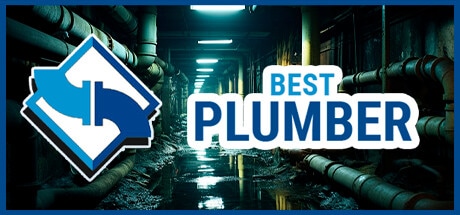 Best Plumber.jpg