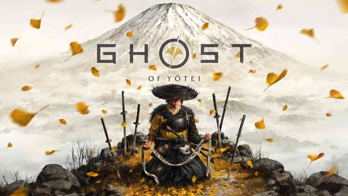 ghost-of-yotei-wallpaper.jpg