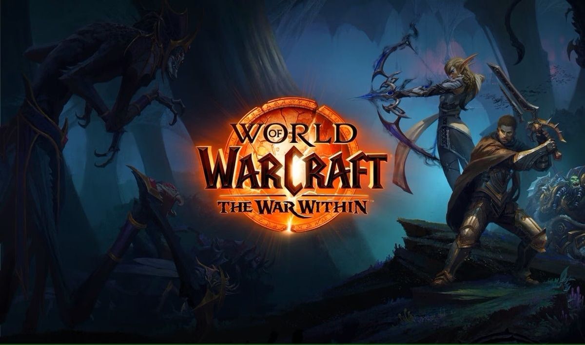 group profile background