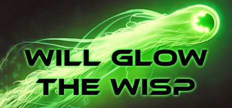 Will Glow the Wisp.jpg