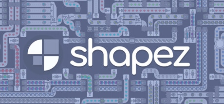 shapz.jpg
