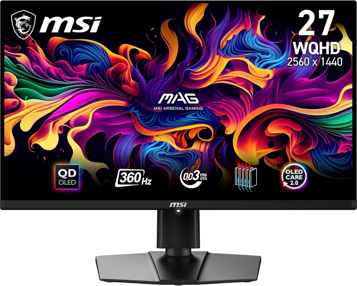 MSI.jpg