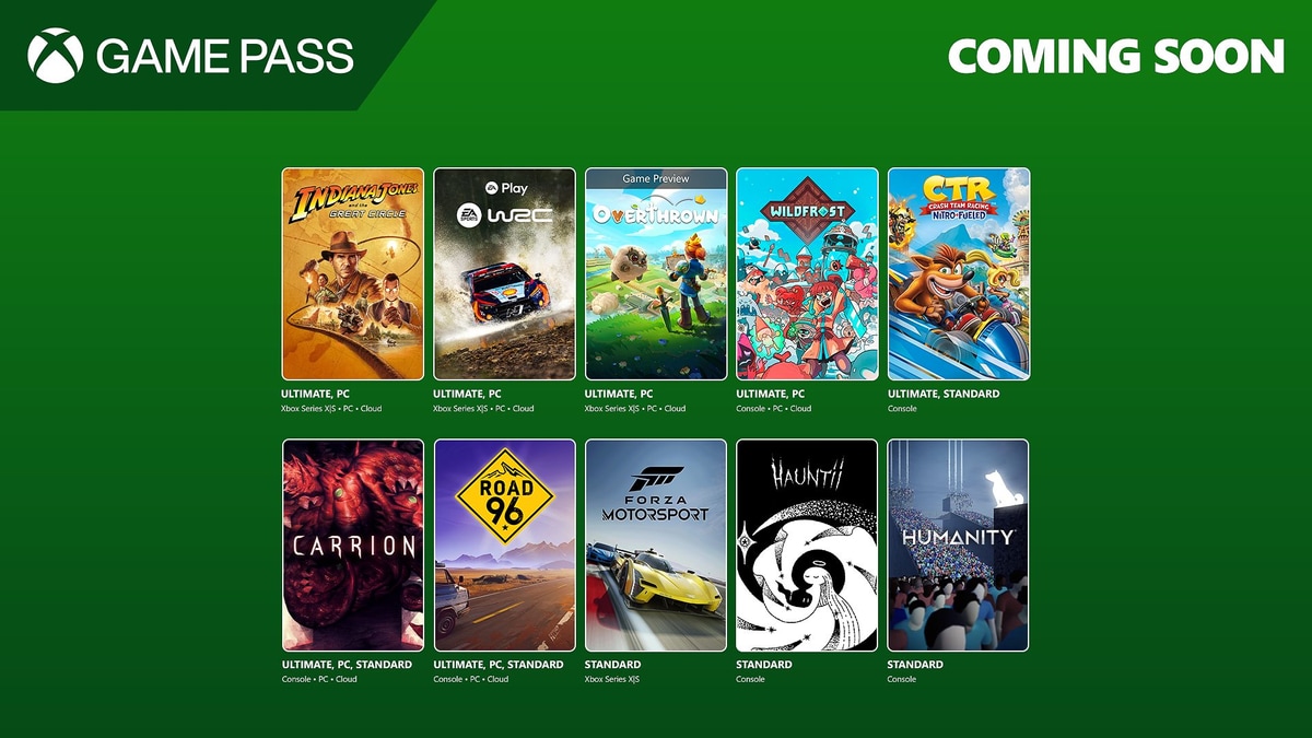 XBOX_GamePass_Announcement_16x9_12.3.2024-d53e9c0c68940a83cfc4.jpg