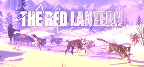 The Red Lantern.jpg