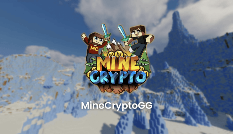 MineCrypto.png