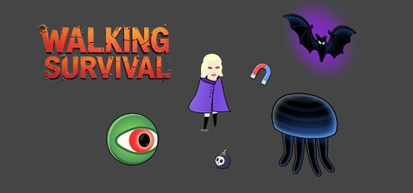 Walking Survival.jpg