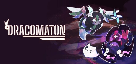 DRACOMATON.jpg