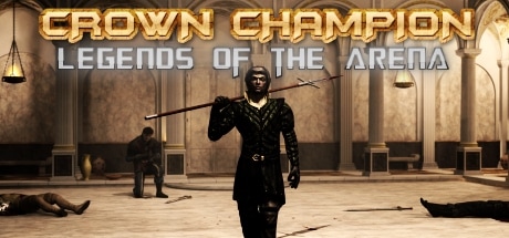 CrownChampionLegends of the Arena.jpg