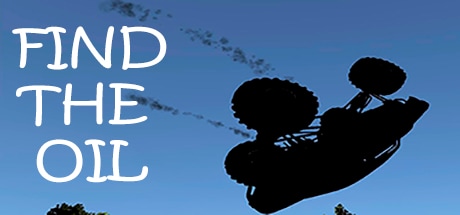 Find the Oil Racing Edition.jpg