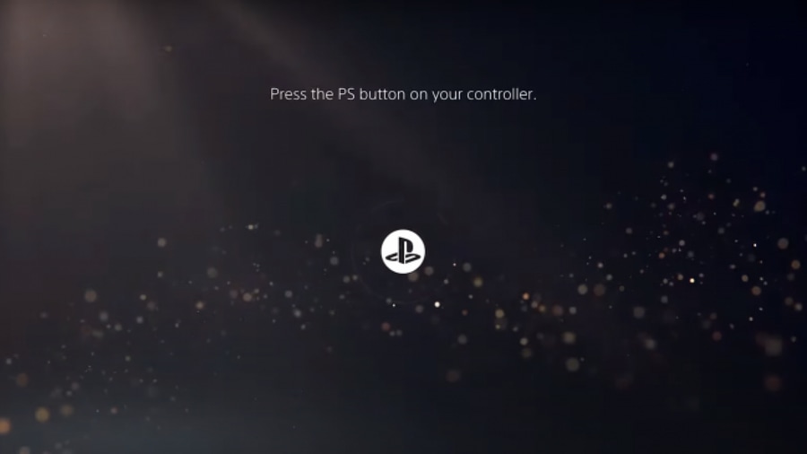 PlayStation 5  lietotāja saskarne un citi jaunumi