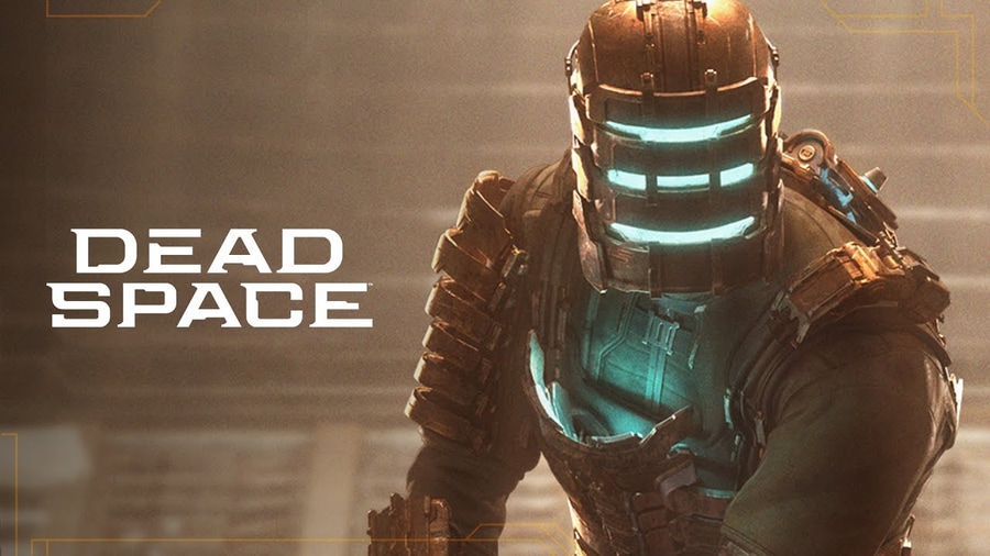 Dead-Space-Remake-Available-now-worldwide-for-next-gen-consoles-and.jpg