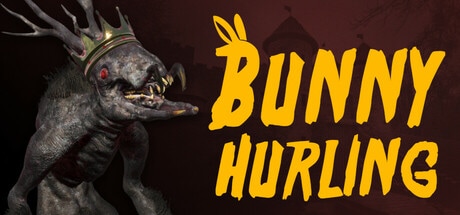 Bunny Hurling.jpg