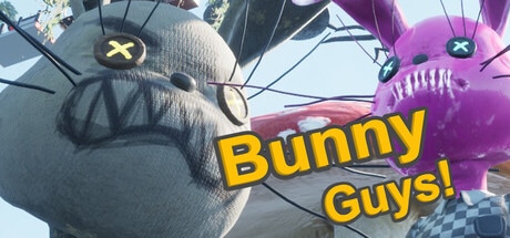 Bunny Guys!r.jpg