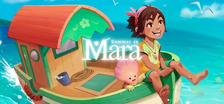Summer in Mara.jpg