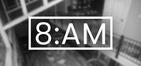 8AM.jpg