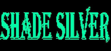 Get Shade Silver.jpg