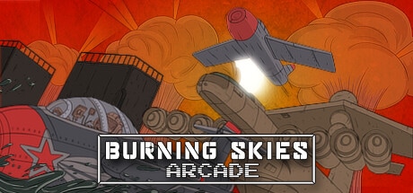 Burning Skies Arcade.jpg