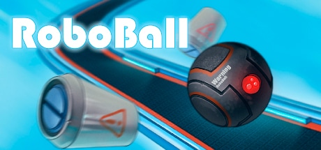 RoboBall.jpg