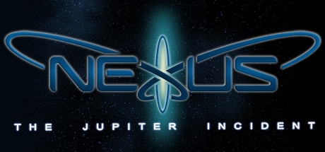 Nexus The Jupiter Incident.jpg