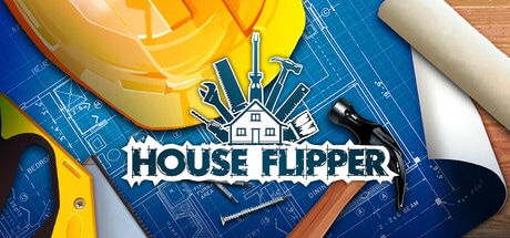 House Flipper.jpg