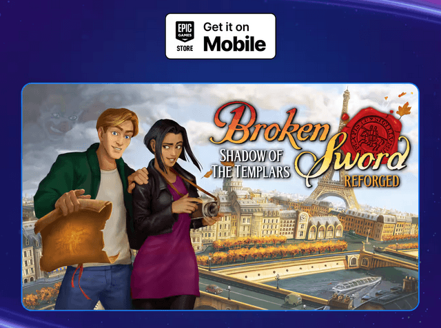 Broken Sword Reforged .png