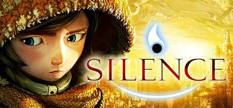 Silence.jpg