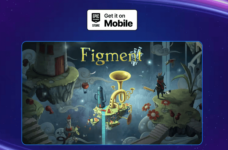 Figment.png