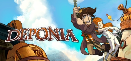 Deponia.jpg