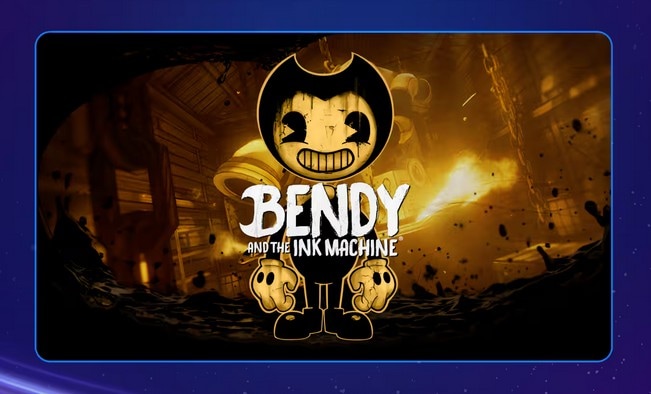 Bendy.jpg