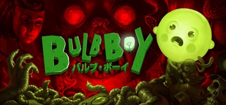BulbBoy.jpg