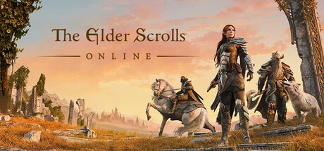 ESO.jpg