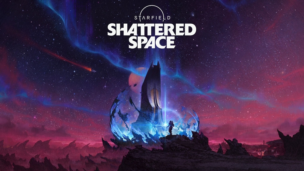 early-reviews-of-starfield-shattered-space-are-very-mixed-so-far-cover66fe4d217c809.jpg