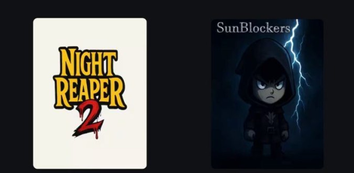 NightReaper2-and-SunBlockers.jpg