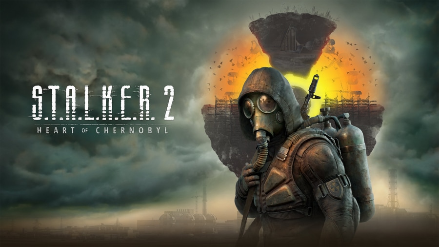 S.T.A.L.K.E.R. 2: Heart of Chornobyl autori 8. septembrī publicēja spēles soundtrack