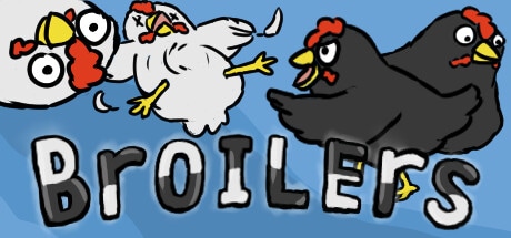 Broilers.jpg