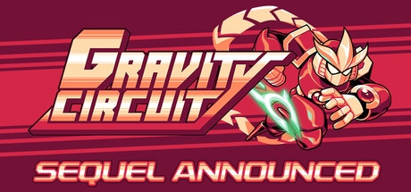 Gravity Circuit.jpg