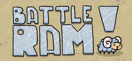 Battle Ram.jpg