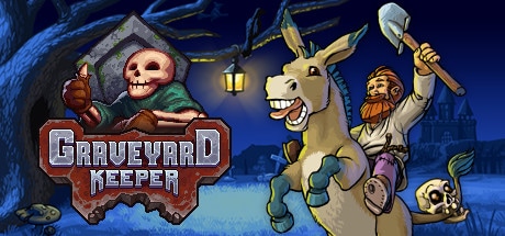 Graveyard_Keeper.jpg